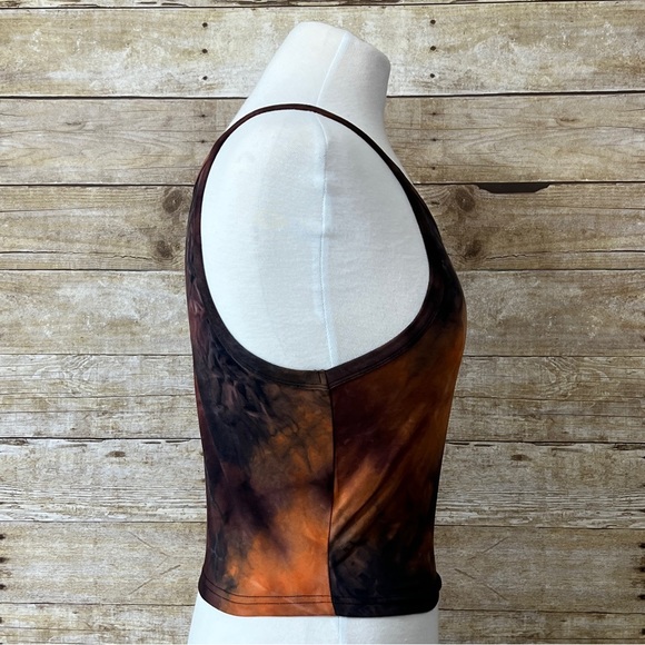 SHEIN Size Large Women’s Tank Top - Picture 5 of 7